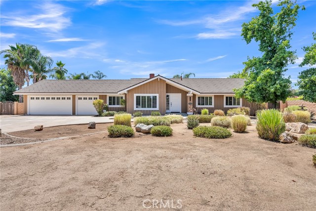 Image 3 for 16851 Tava Ln, Riverside, CA 92504