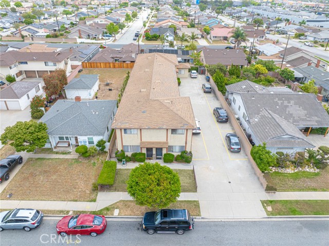 Detail Gallery Image 20 of 23 For 17128 S Dalton Ave, Gardena,  CA 90247 - – Beds | – Baths