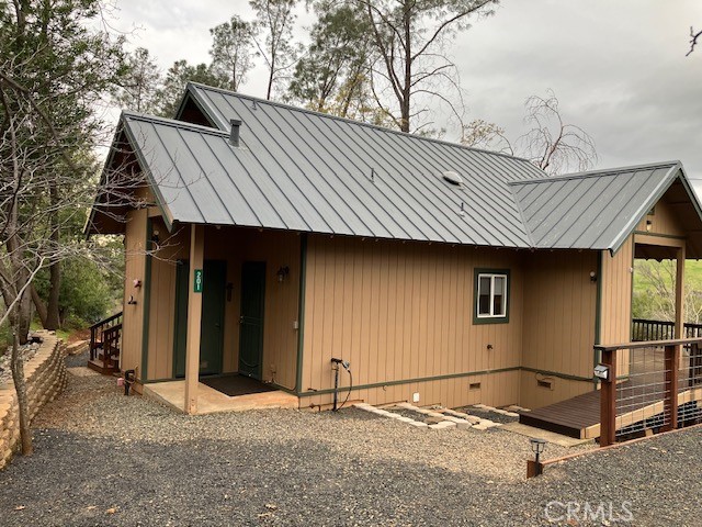 Detail Gallery Image 31 of 40 For 217 Craft, Paradise,  CA 95969 - 4 Beds | 3/1 Baths