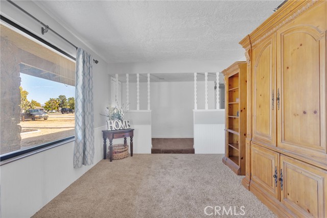 Detail Gallery Image 10 of 38 For 20357 Ituma, Apple Valley,  CA 92308 - 4 Beds | 2 Baths