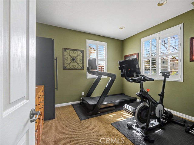 Detail Gallery Image 12 of 37 For 4696 Refugio Ct, Camarillo,  CA 93012 - 3 Beds | 2/1 Baths