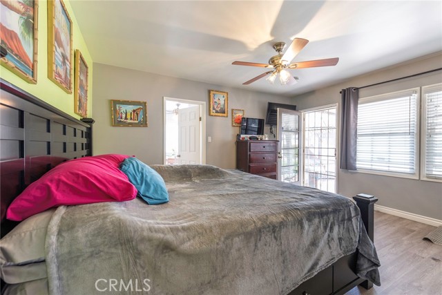 Detail Gallery Image 16 of 30 For 9535 Prichard St, Bellflower,  CA 90706 - 3 Beds | 1/1 Baths
