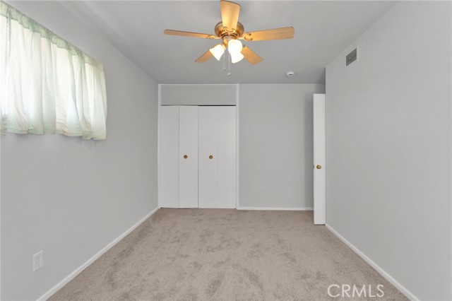 Detail Gallery Image 25 of 39 For 19385 Saint Timothy Ct, Apple Valley,  CA 92307 - 3 Beds | 2/1 Baths
