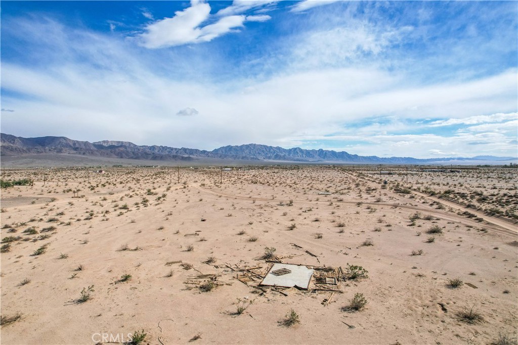 MLS #JT25257224 image #12