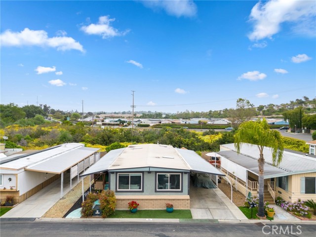 Detail Gallery Image 30 of 40 For 2130 Sunset #155,  Vista,  CA 92081 - 2 Beds | 2 Baths