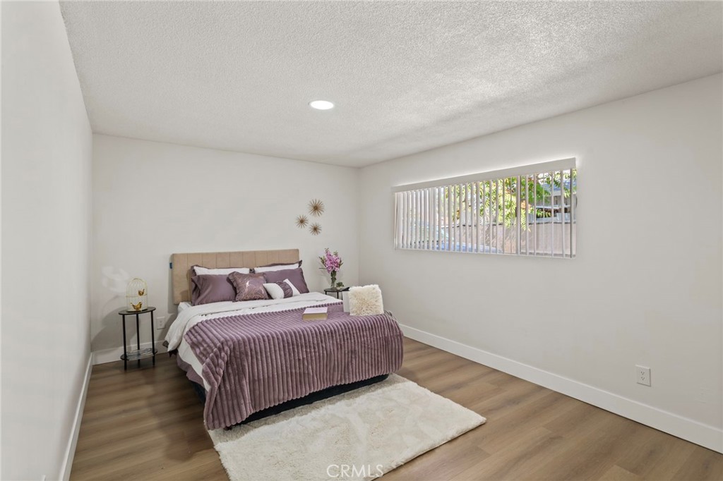 MLS #PW25247539 image #13