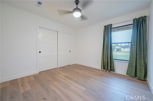 Detail Gallery Image 39 of 55 For 2109 Cambridge, Atwater,  CA 95301 - 5 Beds | 3 Baths