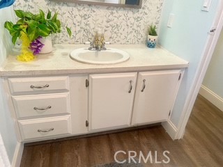 Detail Gallery Image 20 of 26 For 1445 W Florida Ave #53,  Hemet,  CA 92543 - 2 Beds | 2 Baths
