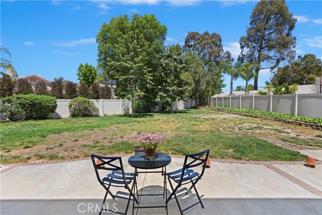 Detail Gallery Image 36 of 42 For 42276 Camino Merano, Temecula,  CA 92592 - 5 Beds | 3 Baths