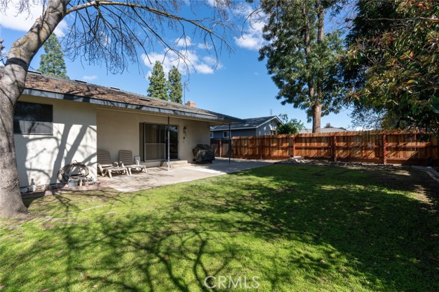 Detail Gallery Image 18 of 22 For 2265 E Herndon, Fresno,  CA 93720 - 3 Beds | 2 Baths