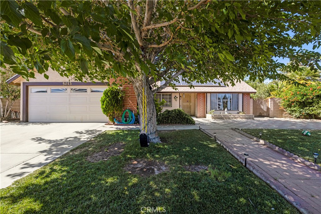 5013 E. Ave. R2 Avenue