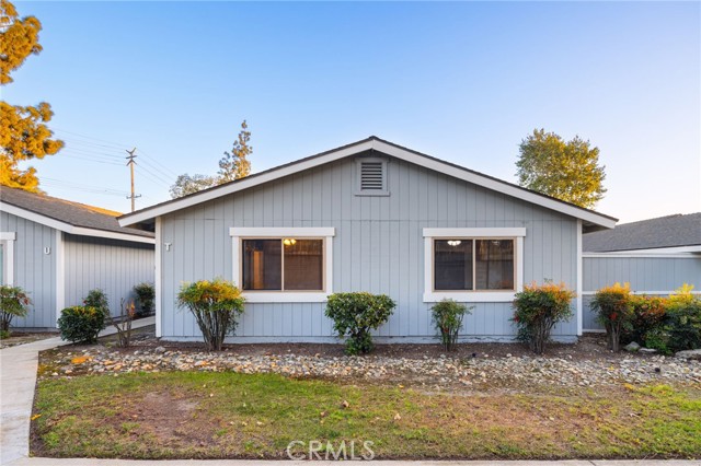 Detail Gallery Image 33 of 53 For 4630 San Jose #T,  Montclair,  CA 91763 - 3 Beds | 2 Baths