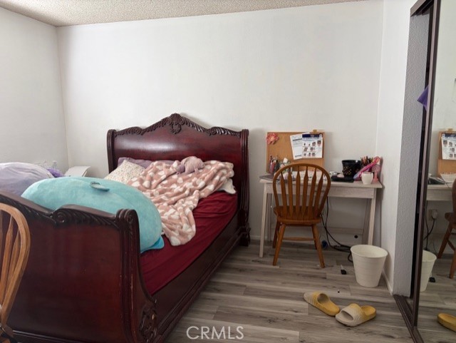 Detail Gallery Image 19 of 28 For 56662 El Dorado, Yucca Valley,  CA 92284 - 3 Beds | 2 Baths