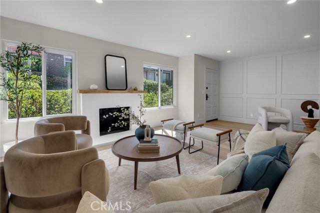28146 Ridgecove S Court, Rancho Palos Verdes CA: https://media.crmls.org/medias/58931526-118c-4c4e-94d5-bf5b0fa1494e.jpg