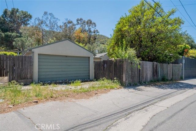 Detail Gallery Image 28 of 33 For 7725 Mcgroarty St, Tujunga,  CA 91042 - 2 Beds | 2 Baths