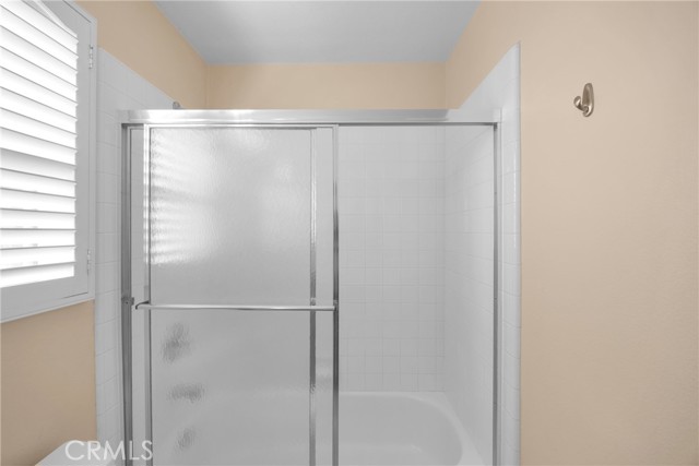 MLS #OC25234002 image #29