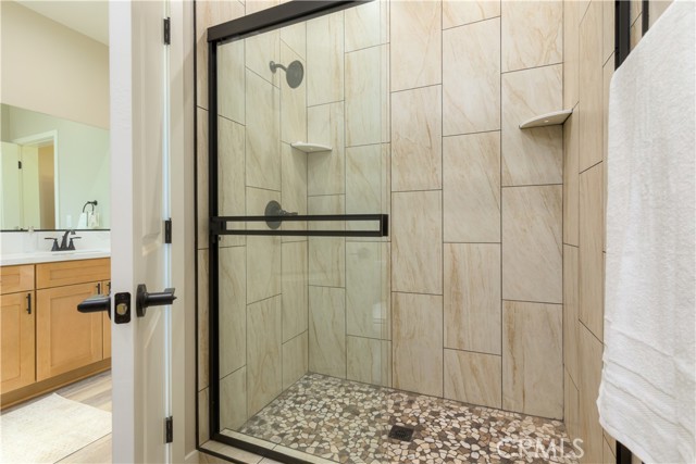 Detail Gallery Image 29 of 49 For 5963 Del Mar Ave, Paradise,  CA 95969 - 3 Beds | 2 Baths