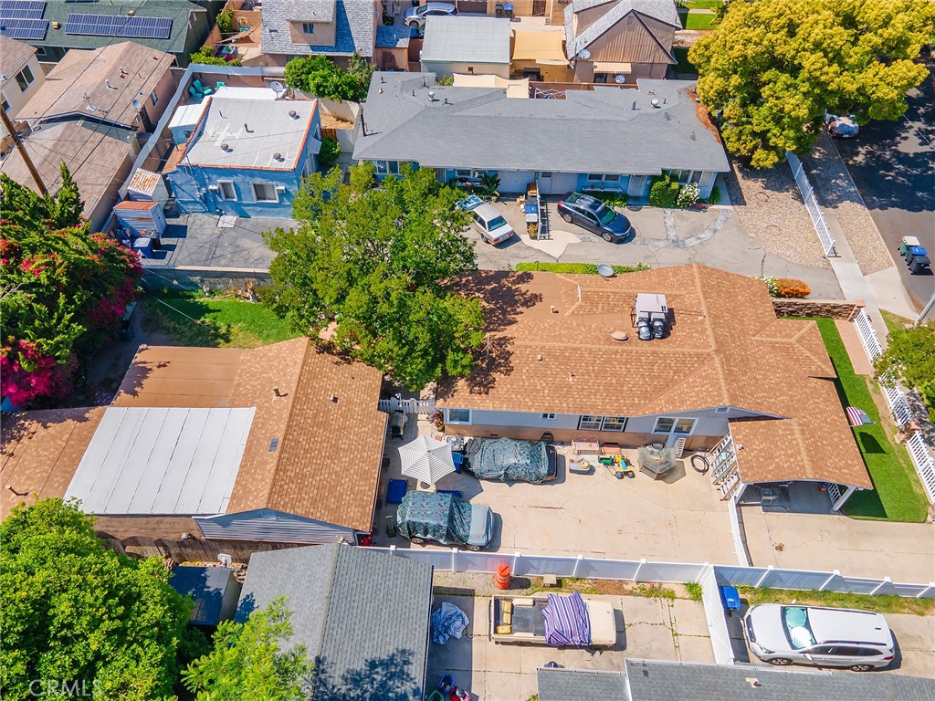 515 N Shelton StreetBurbank img 19