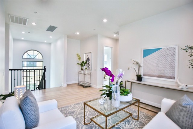 Detail Gallery Image 36 of 63 For 17413 Siena, Fountain Valley,  CA 92708 - 4 Beds | 4 Baths