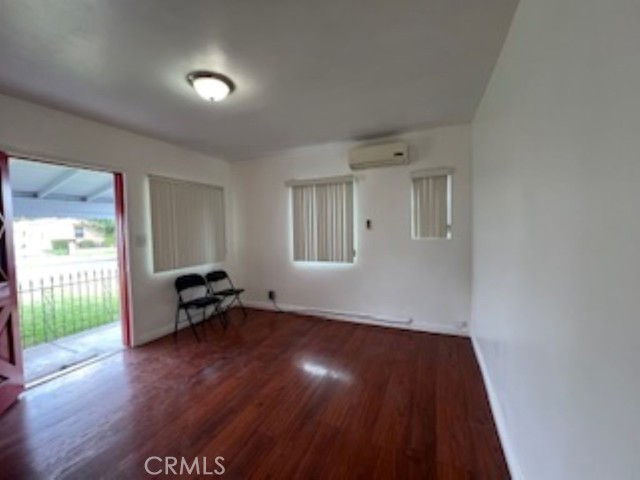 Detail Gallery Image 14 of 14 For 4963 Sereno Dr, Temple City,  CA 91780 - 1 Beds | 1 Baths