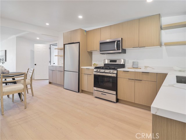 13918 Flallon Avenue, Norwalk CA: https://media.crmls.org/medias/58933e5a-87c9-4220-a36d-dee6726d3cb3.jpg