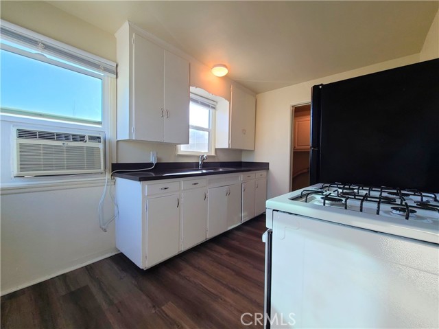 Detail Gallery Image 8 of 16 For 12183 2nd St, Yucaipa,  CA 02399 - 1 Beds | 1 Baths