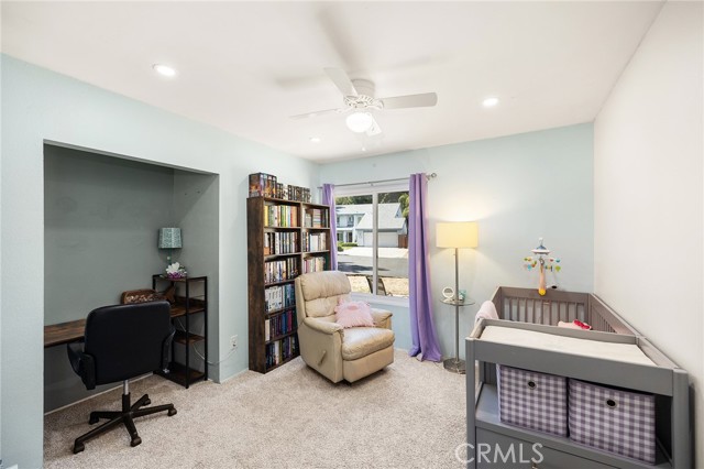 29951 Cactus Place, Temecula CA: https://media.crmls.org/medias/58934b61-d4f5-49b5-8a32-f6db3000b5b7.jpg