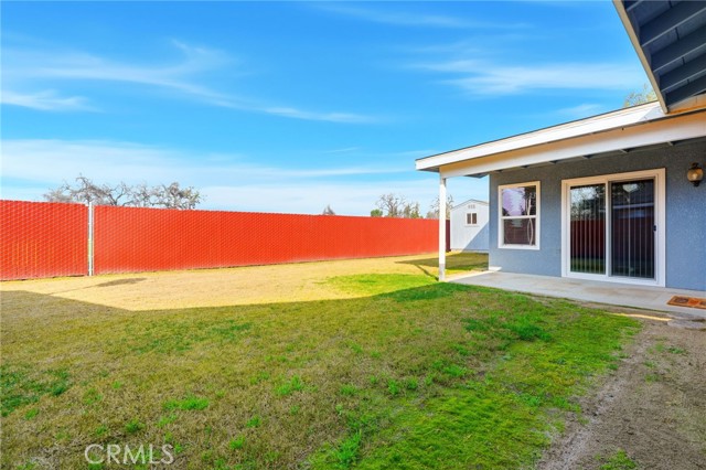 Detail Gallery Image 43 of 49 For 5028 W Hillsdale, Visalia,  CA 93291 - 3 Beds | 1/1 Baths