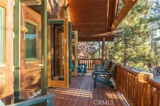 Detail Gallery Image 26 of 42 For 826 Boulder, Big Bear Lake,  CA 92315 - 3 Beds | 2/1 Baths