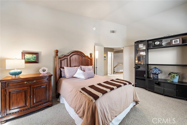 Detail Gallery Image 14 of 30 For 47 Nightingale, Aliso Viejo,  CA 92656 - 3 Beds | 2/1 Baths
