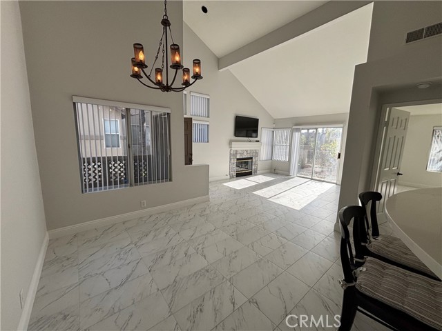 26429 Verdugo, Mission Viejo CA: https://media.crmls.org/medias/589351ab-8cc9-4c03-a933-e4db1a50af3e.jpg