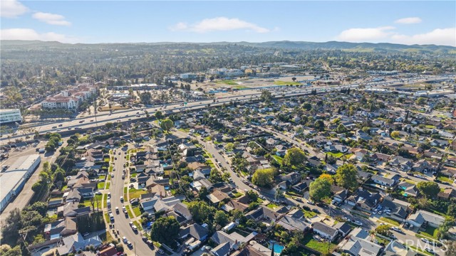 Detail Gallery Image 36 of 36 For 24221 Ankerton, Lake Forest,  CA 92630 - 3 Beds | 2 Baths
