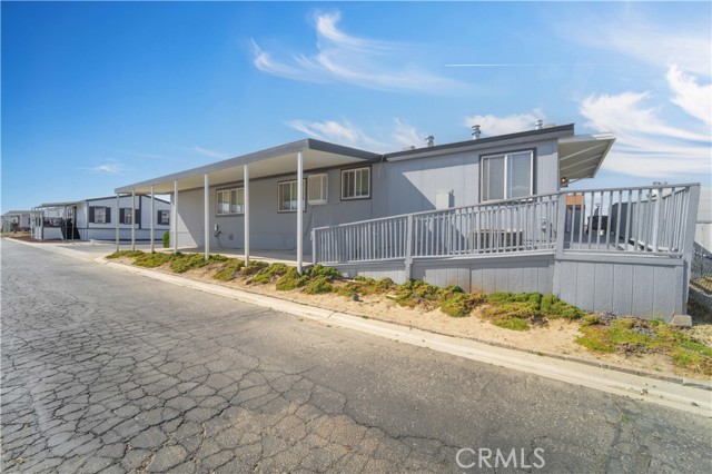 Front Image Thumbnail for CRSR26073837