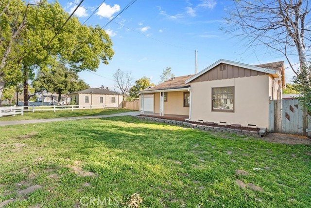 Detail Gallery Image 3 of 32 For 607 W Marshall, San Bernardino,  CA 92405 - 2 Beds | 1 Baths