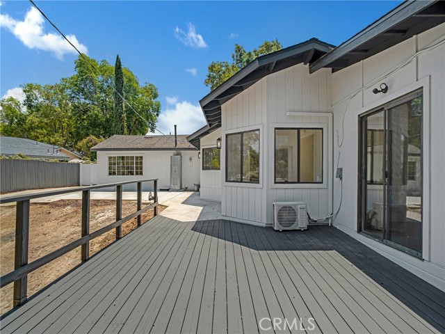 Detail Gallery Image 29 of 38 For 731 Calle Nogal, Thousand Oaks,  CA 91360 - 6 Beds | 3 Baths