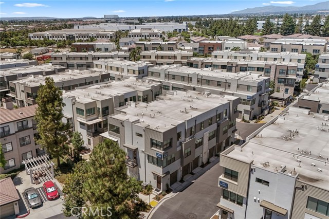 Detail Gallery Image 33 of 39 For 11051 Momentum Dr, Rancho Cucamonga,  CA 91730 - 3 Beds | 2/1 Baths