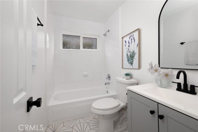 Detail Gallery Image 9 of 22 For 2101 S Pacific Ave #69,  Santa Ana,  CA 92704 - 2 Beds | 2 Baths