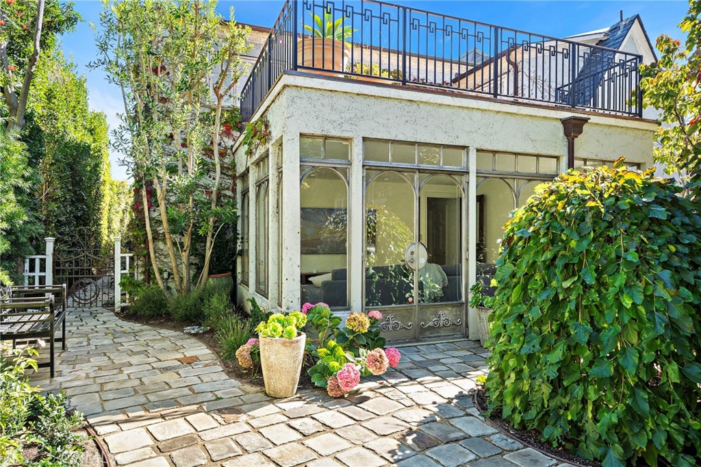 MLS #LG25247726 image #39