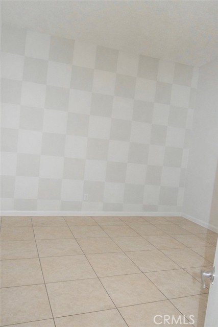 Detail Gallery Image 11 of 23 For 23685 Cold, Moreno Valley,  CA 92557 - 2 Beds | 1 Baths