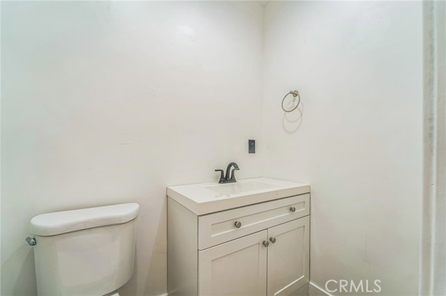 1536 Wollacott Street, Redondo Beach CA: https://media.crmls.org/medias/5893933a-7667-4005-84e6-9ce3faa6c1fc.jpg