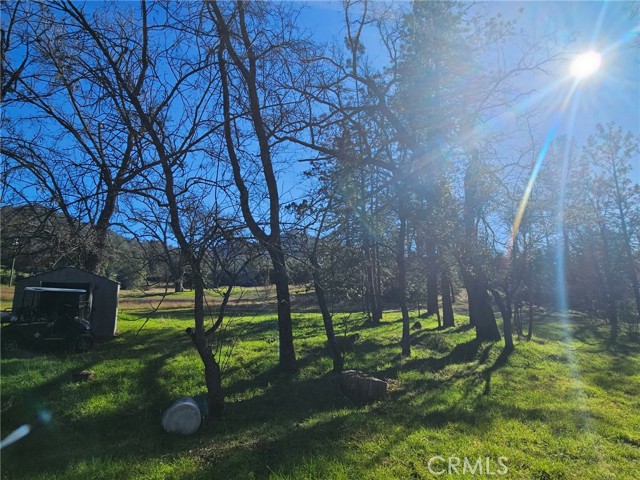 Detail Gallery Image 30 of 51 For 59366 Road 225, North Fork,  CA 93643 - – Beds | – Baths