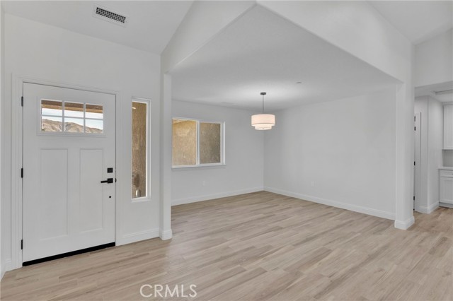 Detail Gallery Image 17 of 52 For 9148 Piedra Ave, Hesperia,  CA 92345 - 4 Beds | 2/1 Baths