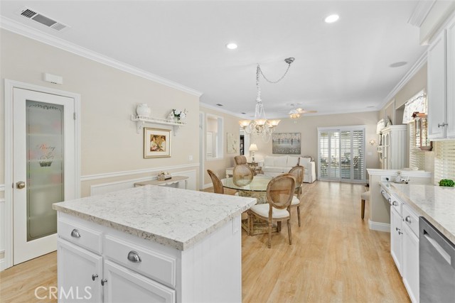 Detail Gallery Image 20 of 40 For 28186 Harmony Ln, Menifee,  CA 92584 - 2 Beds | 2 Baths