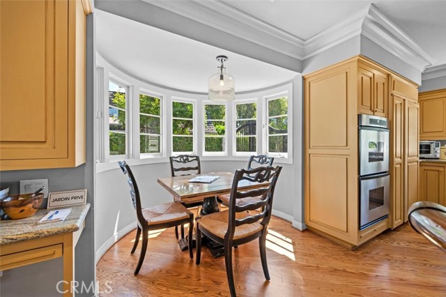Detail Gallery Image 19 of 74 For 4269 Country Club Dr, Long Beach,  CA 90807 - 3 Beds | 3/3 Baths