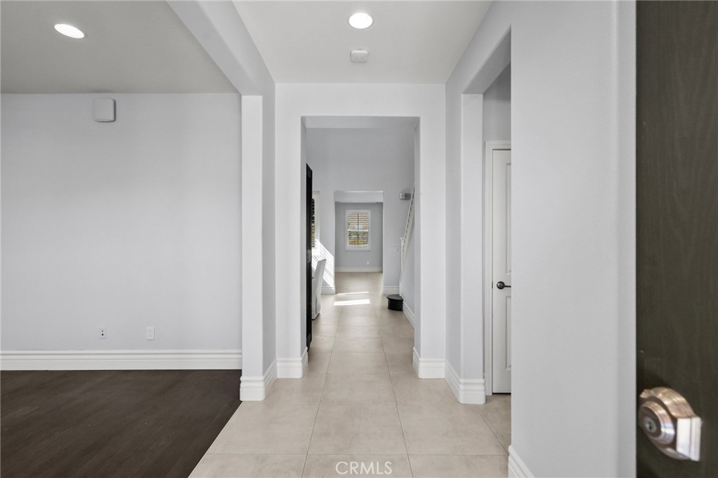 5893Dbc5 7E56 42Ce A081 4491Fd31028A 22529 Breakwater Way, Saugus, Ca 91350 &Lt;Span Style='BackgroundColor:transparent;Padding:0Px;'&Gt; &Lt;Small&Gt; &Lt;I&Gt; &Lt;/I&Gt; &Lt;/Small&Gt;&Lt;/Span&Gt;