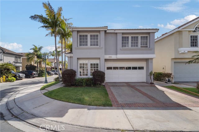 6264 Napoli Court, Long Beach CA: https://media.crmls.org/medias/5893f96b-ca85-4c71-ac74-b737bf580e93.jpg