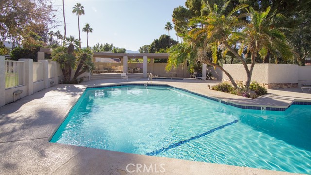 Image 37 for 35104   Mission Hills DR