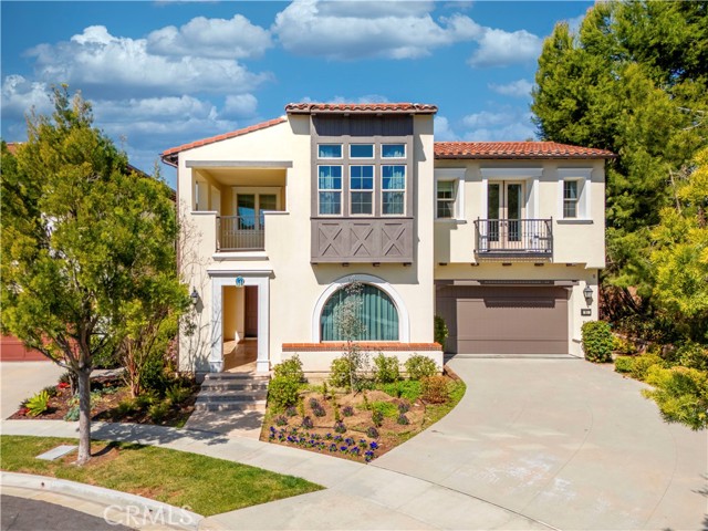 51 Dunmore, Irvine CA: https://media.crmls.org/medias/589411fc-12b4-4187-a248-ee593aad6396.jpg