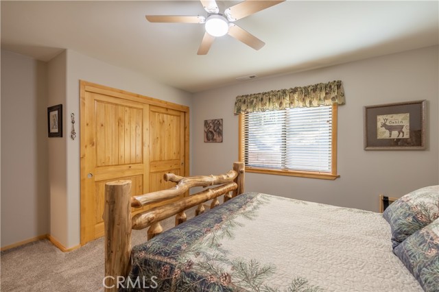 1306 Balsam Drive, Big Bear Lake, CA 92315