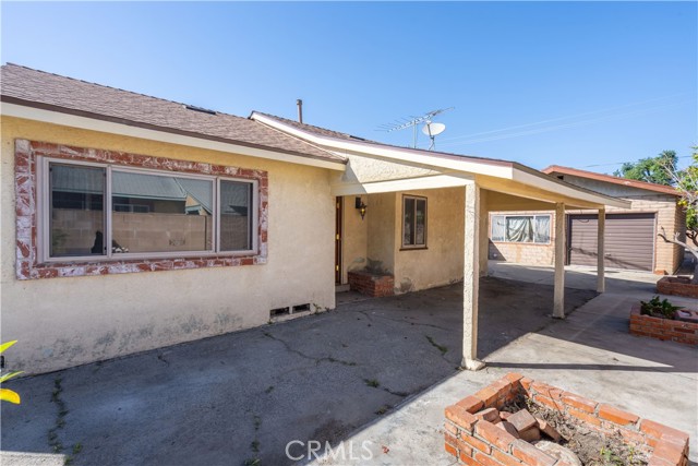 Detail Gallery Image 5 of 39 For 10817 Cantara St, Sun Valley,  CA 91352 - 2 Beds | 1 Baths